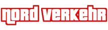 Nordverkehr Forum
